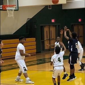 Meet your Posher, Phillip